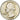 Coin, United States, Washington, Quarter, 1942, Philadelphia, AU(50-53), Silver