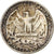Coin, United States, Washington Quarter, Quarter, 1964, U.S. Mint, Philadelphia