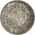 Coin, Sweden, Gustaf V, Krona, 1938, EF(40-45), Silver, KM:786.2