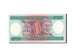Banknote, Brazil, 200 Cruzeiros, 1981, Undated, KM:199a, UNC(65-70)