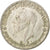 Coin, Sweden, Gustaf V, Krona, 1946, AU(55-58), Silver, KM:814
