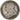 Moneta, Gran Bretagna, Victoria, Shilling, 1900, MB, Argento, KM:780