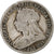 Coin, Great Britain, Victoria, Shilling, 1900, VF(20-25), Silver, KM:780