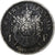 Coin, France, Napoleon III, Franc, 1866, Paris, VF(30-35), Silver, KM:806.1, Le