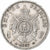 Münze, Frankreich, Napoleon III, Franc, 1867, Paris, SS+, Silber, KM:806.1