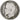 Monnaie, France, Napoleon III, Franc, 1867, Bordeaux, B, Argent, Gadoury:463