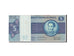 Brazil, 5 Cruzeiros, 1973, KM:192b, UNC(63)