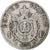 Münze, Frankreich, Napoleon III, Franc, 1868, Paris, S, Silber, KM:806.1