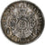Coin, France, Napoleon III, Franc, 1868, Paris, EF(40-45), Silver, KM:806.1