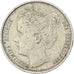 Monnaie, Pays-Bas, Wilhelmina I, 10 Cents, 1903, Utrecht, SUP+, Argent, KM:135