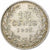 Monnaie, Pays-Bas, Wilhelmina I, 10 Cents, 1903, Utrecht, SUP+, Argent, KM:135