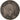 Coin, Italy, Vittorio Emanuele II, 50 Centesimi, 1867, Naples, VF(20-25)