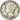 United States, Mercury Dime, Dime, 1940, U.S. Mint, Denver, AU(50-53), Silver