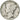 Coin, United States, Mercury Dime, Dime, 1941, U.S. Mint, Philadelphia
