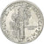 Stati Uniti, Mercury Dime, Dime, 1943, U.S. Mint, Philadelphia, SPL-, Argento