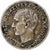 Monnaie, Grèce, George I, 20 Lepta, 1883, Paris, TTB, Argent, KM:44