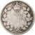 Munten, Canada, George V, 10 Cents, 1913, Royal Canadian Mint, Ottawa, ZG+