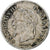 Frankrijk, Napoleon III, 20 Centimes, 1867, Paris, FR, Zilver, KM:808.1