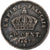Francja, Napoleon III, 20 Centimes, 1867, Paris, VF(30-35), Srebro, KM:808.1