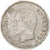 Frankreich, Napoleon III, Napoléon III, 20 Centimes, 1854, Paris, SS, Silber