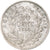 Frankreich, Napoleon III, Napoléon III, 20 Centimes, 1854, Paris, SS, Silber