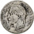 Frankreich, Napoleon III, 50 Centimes, 1864, Paris, S, Silber, KM:814.1