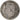 Frankrijk, Napoleon III, 50 Centimes, 1864, Bordeaux, ZG+, Zilver, KM:814.3