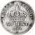 Frankreich, Napoleon III, 50 Centimes, 1866, Paris, S, Silber, KM:814.1