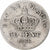 Frankreich, Napoleon III, 50 Centimes, 1866, Bordeaux, SGE+, Silber, KM:814.3
