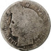 Frankreich, 50 Centimes, 1850, Paris, SGE, Silber, KM:769.1, Gadoury:411, Le