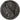Francja, Charles X, 1/2 Franc, 1828, Paris, VF(20-25), Srebro, KM:723.1