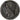 Frankreich, Charles X, 1/2 Franc, 1828, Paris, S, Silber, KM:723.1, Gadoury:402