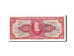 Brazil, 10 Centavos on 100 Cruzeiros, 1966, KM:185a, UNC(65-70)