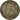 Groot Bretagne, George VI, Florin, Two Shillings, 1942, FR+, Zilver, KM:855