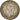 Great Britain, George VI, Florin, Two Shillings, 1943, AU(50-53), Silver, KM:855