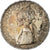 Italien, 500 Lire, 1958, Rome, VZ, Silber, KM:98