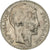 Francja, Turin, 10 Francs, 1932, Paris, AU(50-53), Srebro, KM:878, Gadoury:801