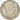 Francia, Turin, 10 Francs, 1932, Paris, SPL-, Argento, KM:878, Gadoury:801, Le