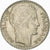 Francja, Turin, 10 Francs, 1932, Paris, AU(55-58), Srebro, KM:878, Gadoury:801