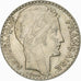 Francia, Turin, 10 Francs, 1932, Paris, SPL-, Argento, KM:878, Gadoury:801, Le