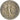 Francia, Semeuse, 50 Centimes, 1898, Paris, MBC, Plata, KM:854, Gadoury:420, Le