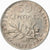France, Semeuse, 50 Centimes, 1899, Paris, AU(55-58), Silver, KM:854