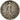 Francia, Semeuse, 50 Centimes, 1904, Paris, BC+, Plata, KM:854, Gadoury:420, Le