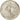Francia, Semeuse, 50 Centimes, 1908, Paris, MBC, Plata, KM:854, Gadoury:420, Le