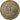 Francia, Semeuse, 50 Centimes, 1909, Paris, BC+, Plata, KM:854, Gadoury:420, Le