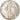 Francia, Semeuse, 50 Centimes, 1909, Paris, MBC, Plata, KM:854, Gadoury:420, Le