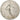 Francia, Semeuse, 50 Centimes, 1911, Paris, BC+, Plata, KM:854, Gadoury:420, Le