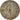 Frankrijk, 50 Centimes, 1912, Paris, ZF, Zilver