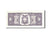 Banknote, Ecuador, 100 Sucres, 1991, 1991-06-16, KM:123Aa, UNC(63)