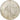 Francia, Semeuse, 50 Centimes, 1912, Paris, MBC+, Plata, KM:854, Gadoury:420, Le
